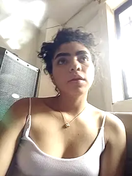 Snapshot of sweetlittlesin chatting on March 2026 10:16:02 PM sweetlittlesin online show from March 2026 10:16:02 PM