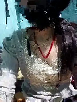 Sakshiverma online show from March 2026 04:43:01 PM