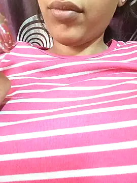 Sakshiverma online show from March 2026 09:20:01 AM