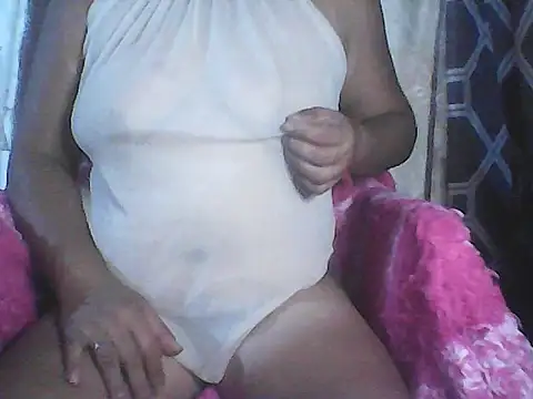 winterlady07 online show from March 2026 07:03:01 AM