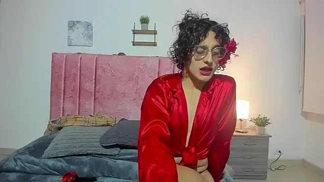 Snapshot of Maverick_angel chatting on February 2026 03:53:01 PM Maverick angel online show from February 2026 03:53:01 PM