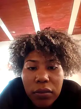 Snapshot of MarySweetieHot chatting on February 2026 06:17:01 PM MarySweetieHot online show from February 2026 06:17:01 PM