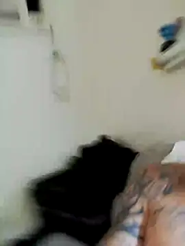 Snapshot of SmashNTrash91 chatting on March 2026 04:51:02 PM SmashNTrash91 online show from March 2026 04:51:02 PM