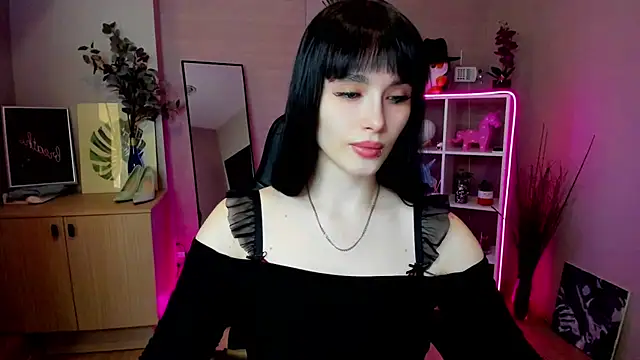 demetra   online show from March 2026 08:20:02 AM