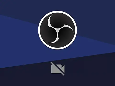 Snapshot of Cintya_n_Roger chatting on February 2026 04:54:01 AM Cintya n Roger online show from February 2026 04:54:01 AM