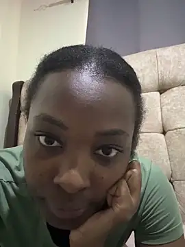 HoningPartner online show from June 2026 01:14:01 PM