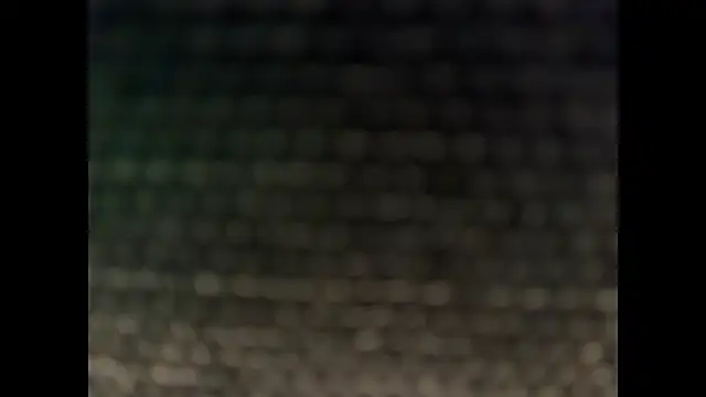 Snapshot of jeje0033 chatting on March 2026 04:13:02 PM jeje0033 online show from March 2026 04:13:02 PM