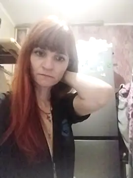 YaroslavaLester online show from March 2026 02:04:02 AM