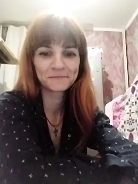 YaroslavaLester online show from April 2026 08:11:02 PM