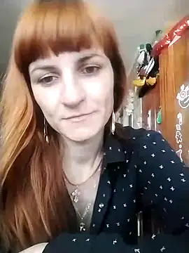Snapshot of YaroslavaLester chatting on April 2026 07:35:01 AM YaroslavaLester online show from April 2026 07:35:01 AM