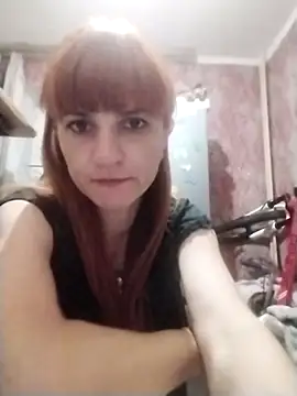 Snapshot of YaroslavaLester chatting on May 2026 08:07:01 PM YaroslavaLester online show from May 2026 08:07:01 PM