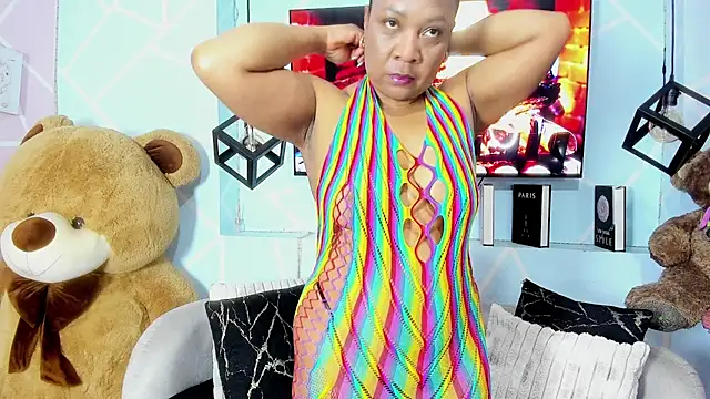Snapshot of sharon_noa chatting on April 2026 02:10:02 PM sharon noa online show from April 2026 02:10:02 PM