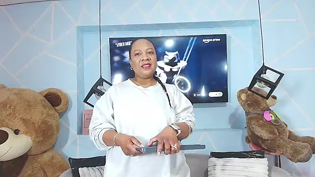Snapshot of sharon_noa chatting on May 2026 02:23:01 PM sharon noa online show from May 2026 02:23:01 PM