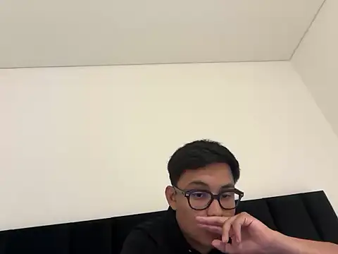 enzo 13 online show from February 2026 09:57:01 PM