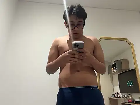 enzo 13 online show from April 2026 02:33:01 AM