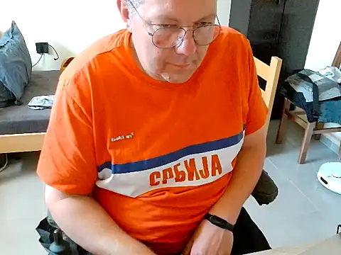 pozitiva000 online show from June 2026 10:43:01 AM
