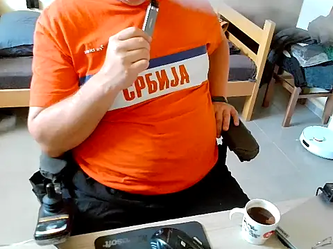 pozitiva000 online show from June 2026 11:21:02 AM