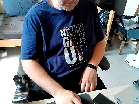 pozitiva000 online show from July 2026 01:06:01 PM