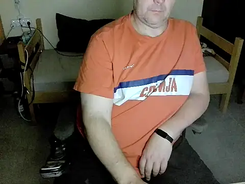 pozitiva000 online show from July 2026 08:22:02 PM