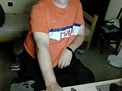 pozitiva000 online show from July 2026 06:21:01 PM