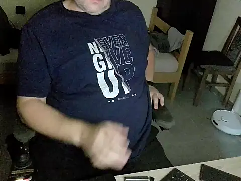 pozitiva000 online show from July 2026 07:49:02 PM