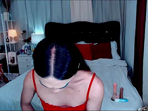 Snapshot of YzaHellsex chatting on March 2026 04:12:02 PM YzaHellsex online show from March 2026 04:12:02 PM