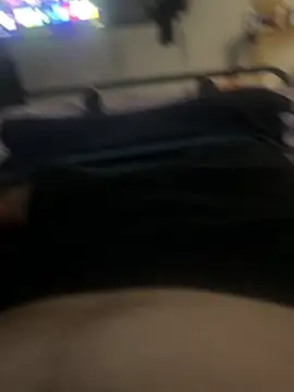 Snapshot of bigrodneyyy chatting on February 2026 08:21:01 PM bigrodneyyy online show from February 2026 08:21:01 PM