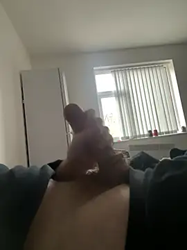 Snapshot of bigrodneyyy chatting on March 2026 02:13:02 PM bigrodneyyy online show from March 2026 02:13:02 PM