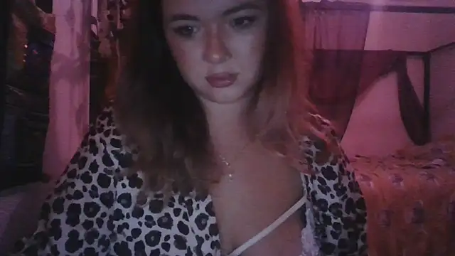 Snapshot of Miss_seraphine chatting on February 2026 11:39:01 PM Miss seraphine online show from February 2026 11:39:01 PM