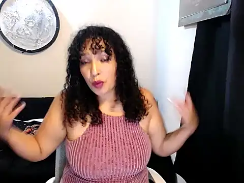Snapshot of Nerea_Boolsara8 chatting on May 2026 12:19:02 AM Nerea Boolsara8 online show from May 2026 12:19:02 AM