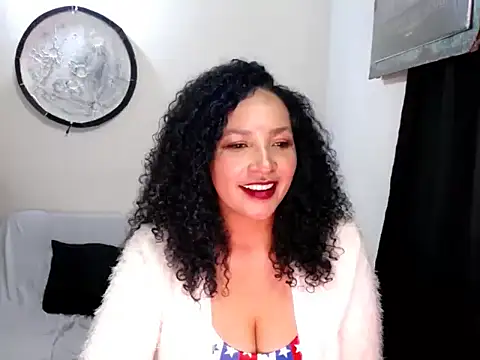 Nerea Boolsara8 online show from July 2026 04:19:01 AM