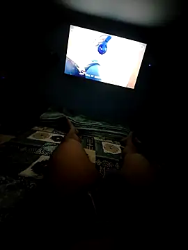 Call me daddiiee online show from February 2026 09:38:01 PM