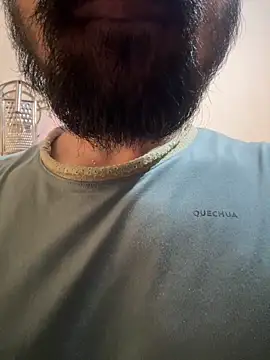 Snapshot of mightyythorrrr chatting on March 2026 05:42:01 AM mightyythorrrr online show from March 2026 05:42:01 AM