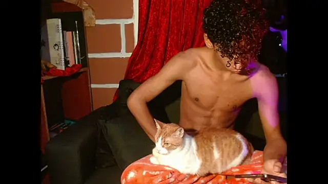 Billie Turneer online show from March 2026 01:07:02 AM