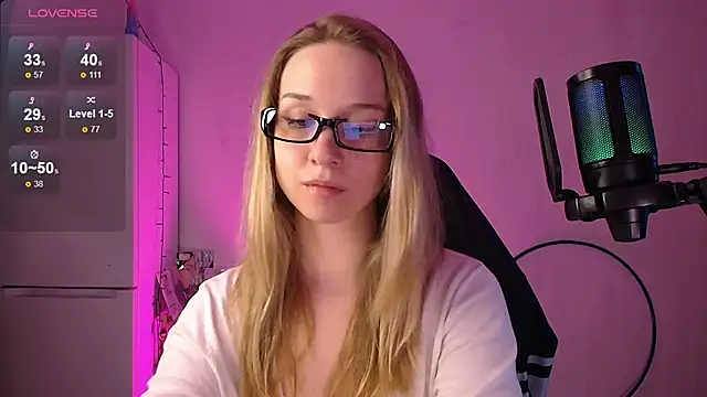 SatinSinner online show from March 2026 02:56:02 PM