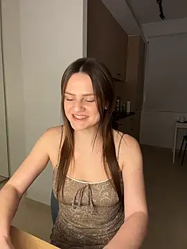 UnholyAmy online show from March 2026 08:30:01 PM