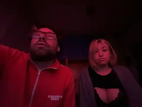 neutro1122 online show from February 2026 10:22:01 PM