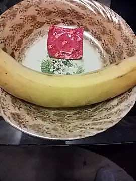 Snapshot of pursy5423 chatting on February 2026 09:38:02 PM pursy5423 online show from February 2026 09:38:02 PM