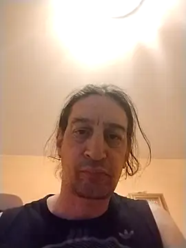 Snapshot of pursy5423 chatting on April 2026 12:53:01 AM pursy5423 online show from April 2026 12:53:01 AM