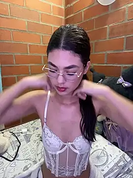 Nixieblaze online show from July 2026 02:51:01 AM