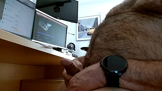 Snapshot of Beetels2026 chatting on February 2026 01:55:01 PM Beetels2026 online show from February 2026 01:55:01 PM