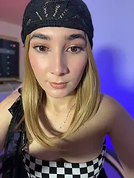 isa hil online show from May 2026 11:57:02 PM