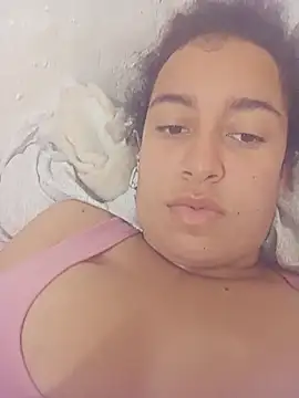 Ellem 05 online show from April 2026 12:10:01 PM