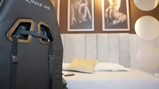 mekari fox online show from March 2026 05:19:02 PM