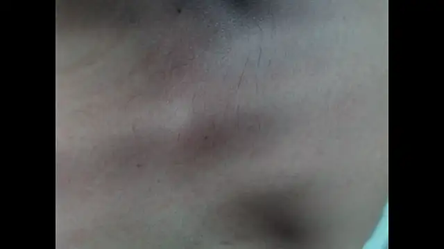 jefemasex online show from April 2026 08:39:01 PM