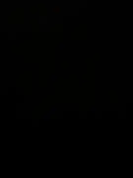 Snapshot of Thiago_Jones1 chatting on April 2026 10:48:01 AM Thiago Jones1 online show from April 2026 10:48:01 AM
