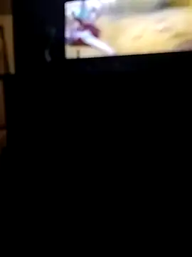 Kalerd online show from March 2026 12:50:01 AM