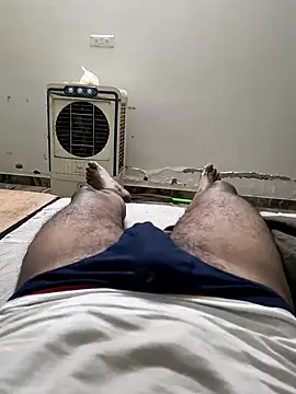 womencock online show from February 2026 03:55:01 PM