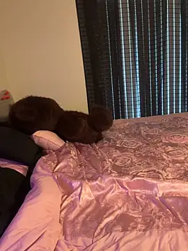 wavywavy12 online show from April 2026 07:27:01 PM