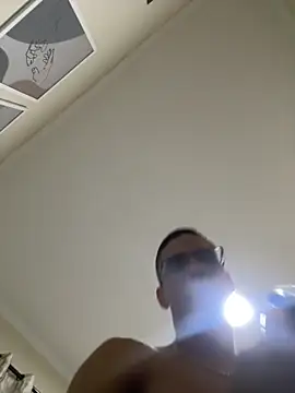 machoputo online show from March 2026 05:16:01 PM